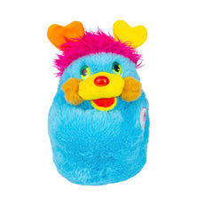 P.C. Popple 11" Large Plush - Ship Q3 2026