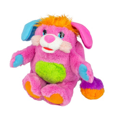 Pancake Popple 11" Large Plush - Ship Q3 2026