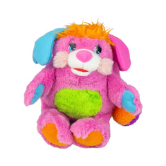 Pancake Popple 11" Large Plush - Ship Q3 2026