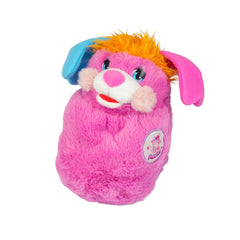 Pancake Popple 11" Large Plush - Ship Q3 2026