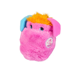 Pancake Popple 11" Large Plush - Ship Q3 2026