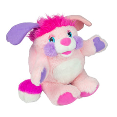 Party Popple 11" Large Plush - Ship Q3 2026