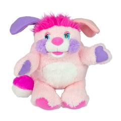 Party Popple 11" Large Plush - Ship Q3 2026