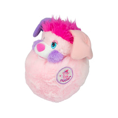 Party Popple 11" Large Plush - Ship Q3 2026