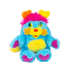 P.C. Popple 8" Small Plush - Ship Q3 2026
