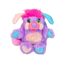 Pretty Bit Popple 8" Small Plush - Ship Q3 2026