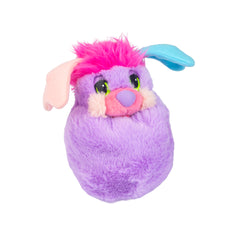 Pretty Bit Popple 8" Small Plush - Ship Q3 2026