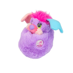 Pretty Bit Popple 8" Small Plush - Ship Q3 2026
