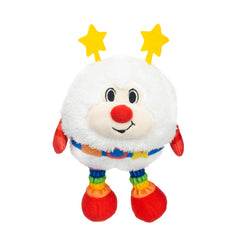 Rainbow Brite 8" Plush Assorted Characters