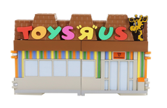 POPSHOP