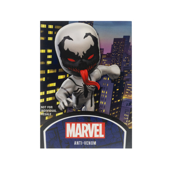 Marvel Superama SDCC 2023 Anti-Venom