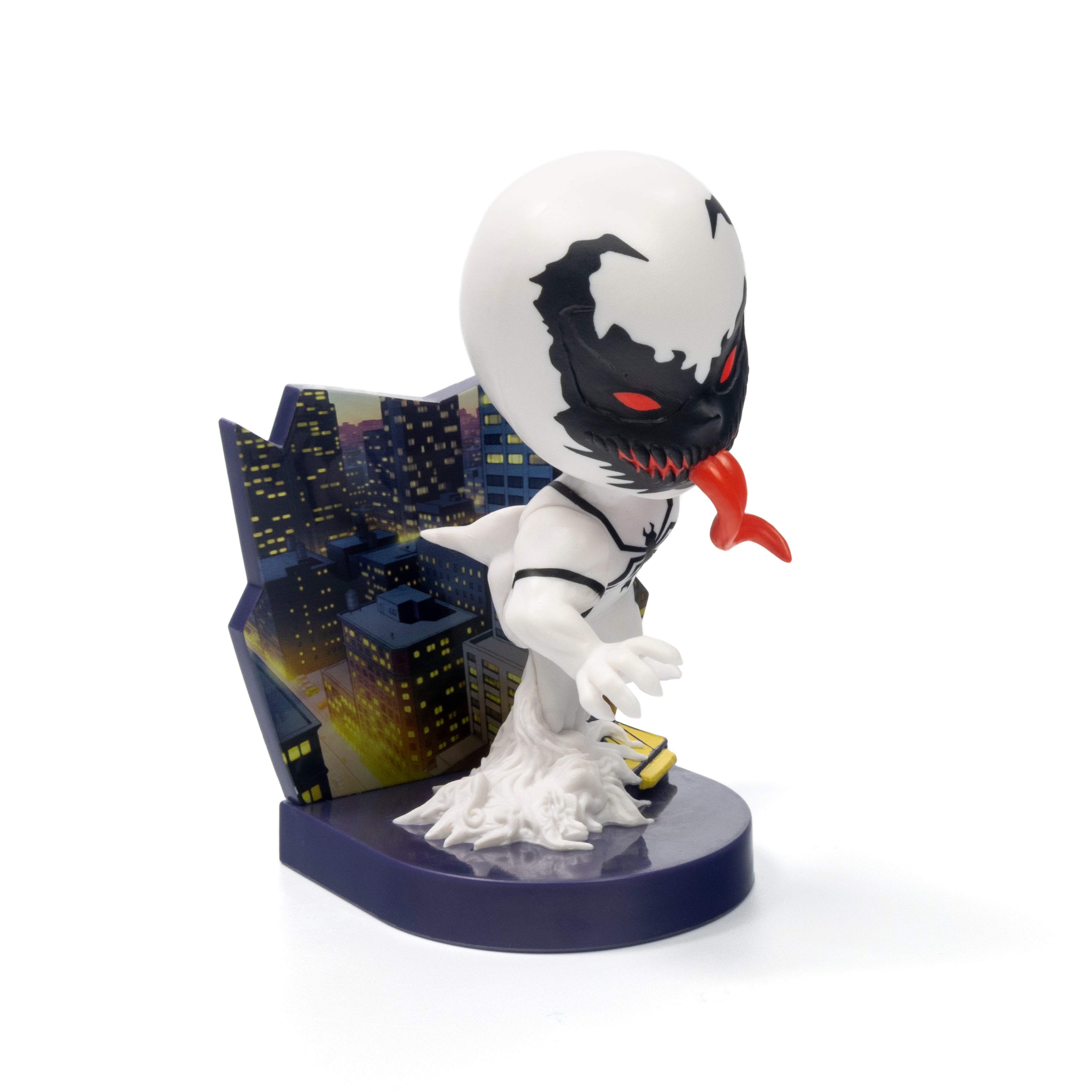 Marvel Superama SDCC 2023 Anti-Venom