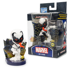 Marvel Superama SDCC 2023 Anti-Venom