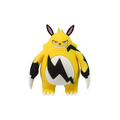 Palworld 3" Collectors Set (3-Pack) - Ships Q3 2026