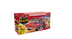 M.A.S.K. Series 1 Action Figure and Vehicle Bundle Set