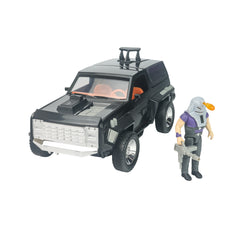 M.A.S.K. Armored Assault Vehicle (AAV) - PREORDER TO SHIP IN Q4 2026