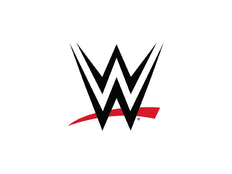 WWE