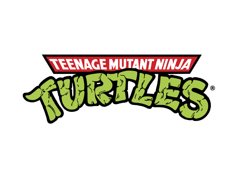 TMNT