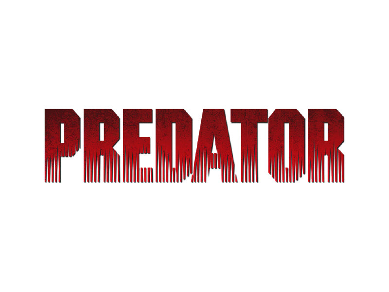 Predator