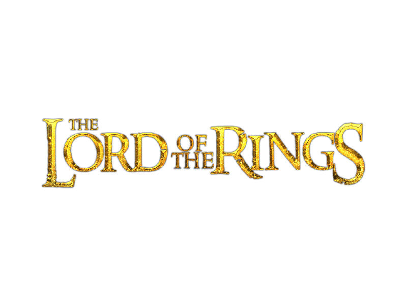 Lord of the Rings