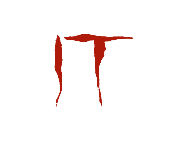 IT