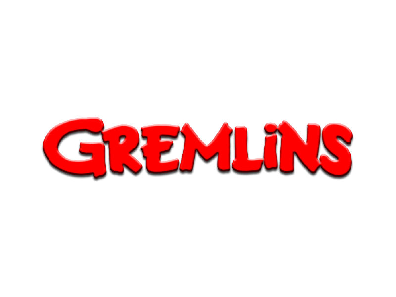 Gremlins