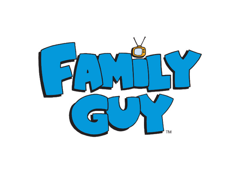 Family Guy