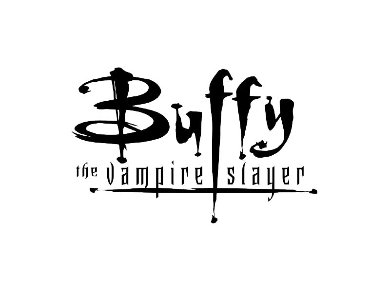 Buffy the Vampire Slayer