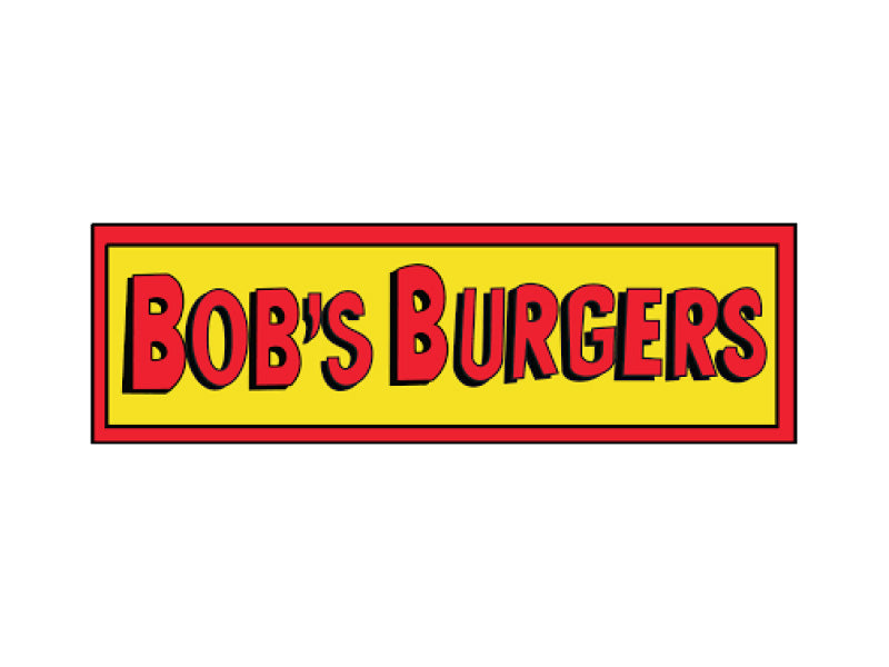 Bob's Burgers