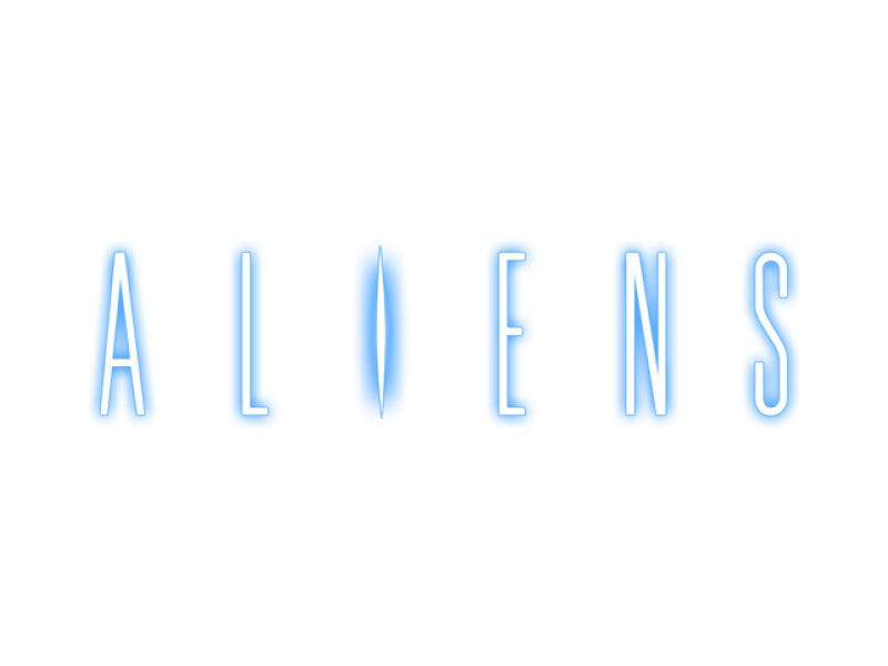 Alien