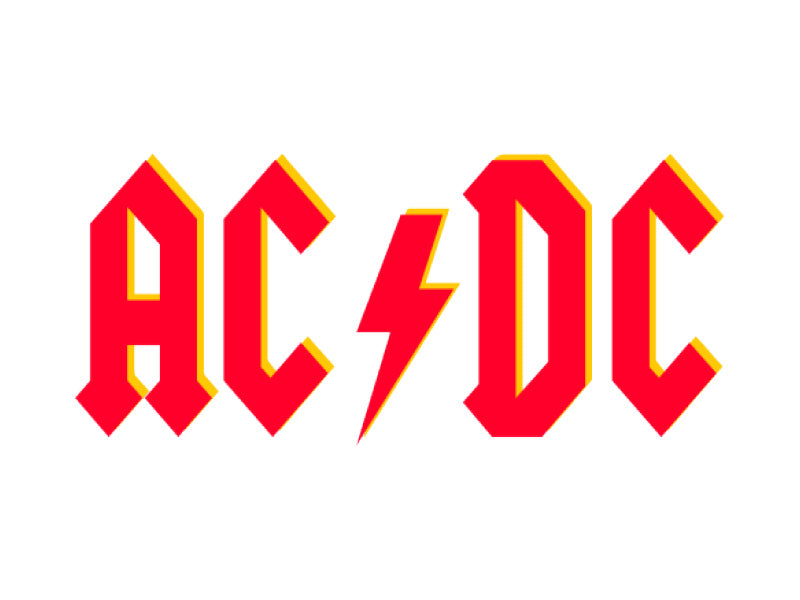 acdc