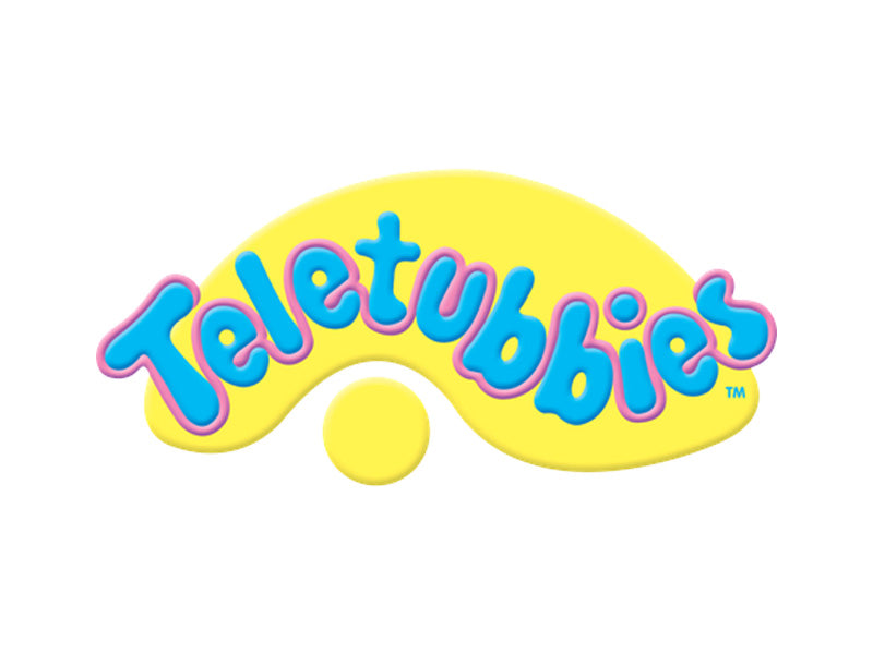 Teletubbies