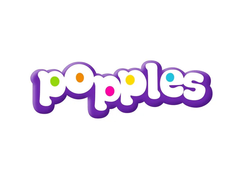 Popples