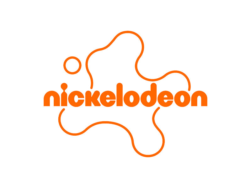 Nickelodeon