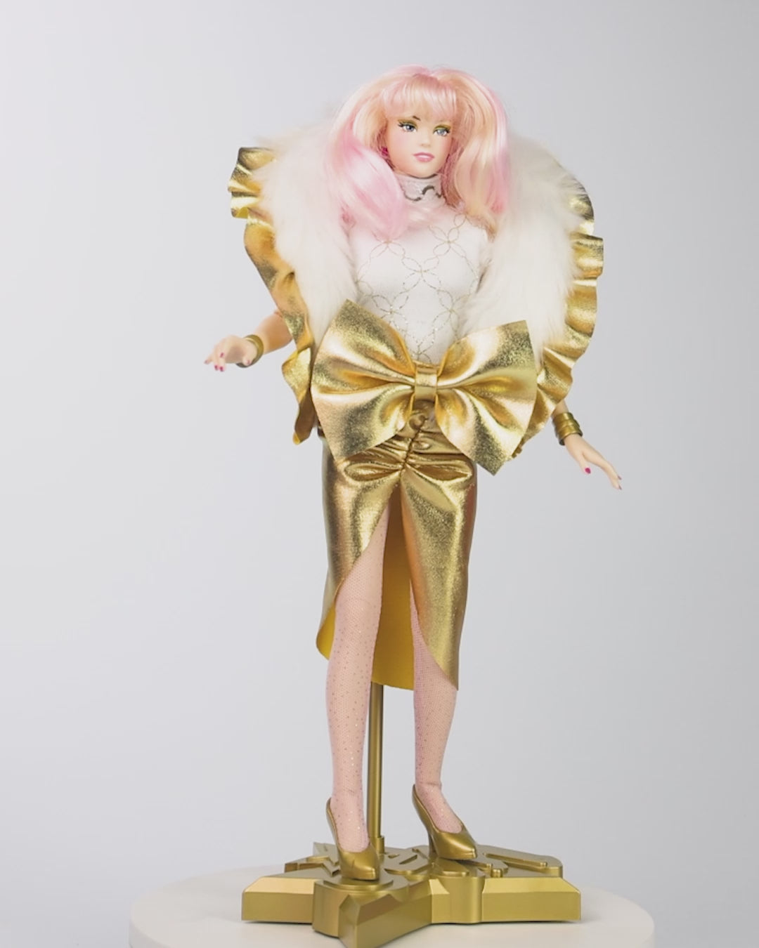 SDCC REVEALS _ LIMITED EDITION RETRO SERIES – The Loyal Subjects
