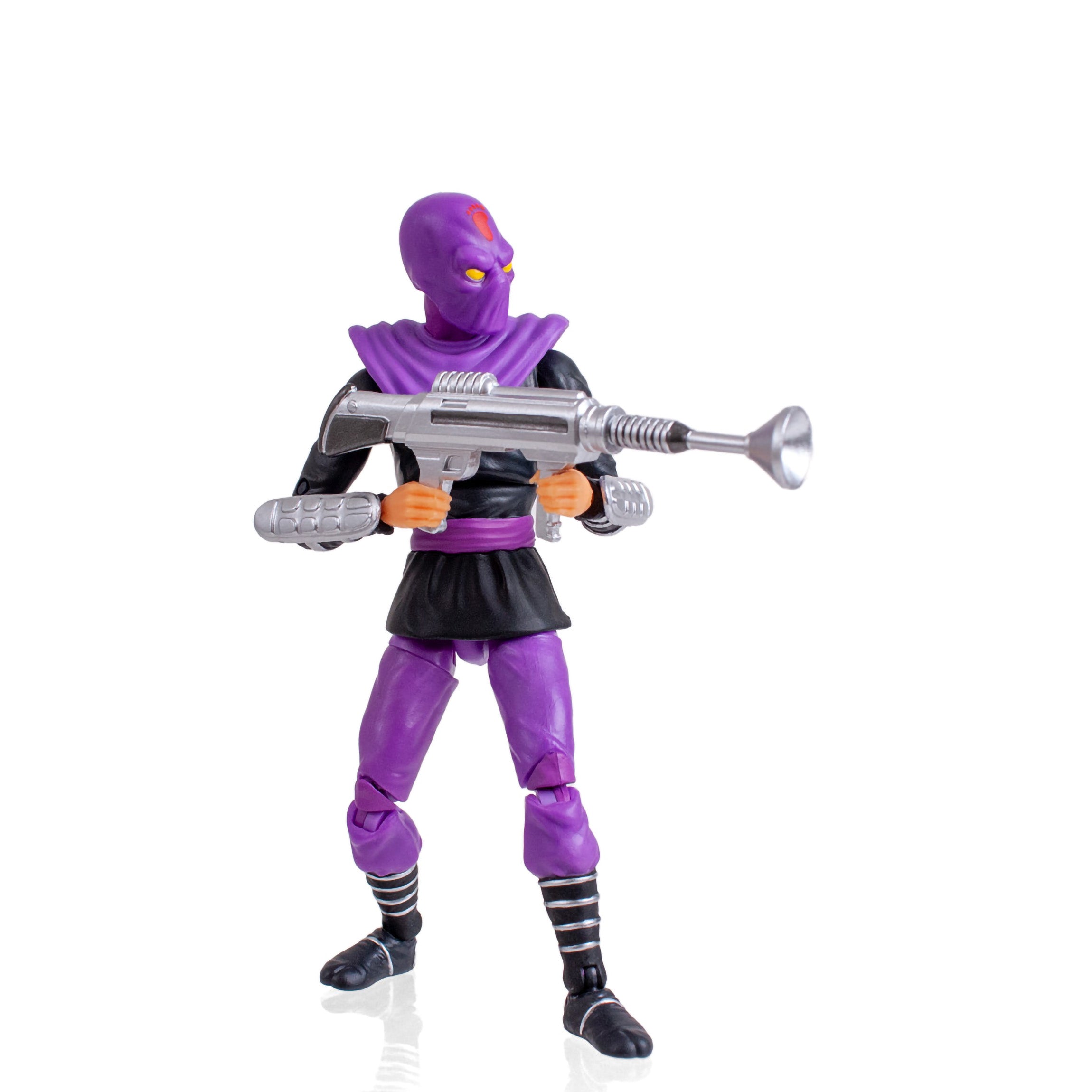 https://theloyalsubjects.com/cdn/shop/products/BSTAXN_TMNT_Foot-Soldier_Solo3_2300x.jpg?v=1644539178